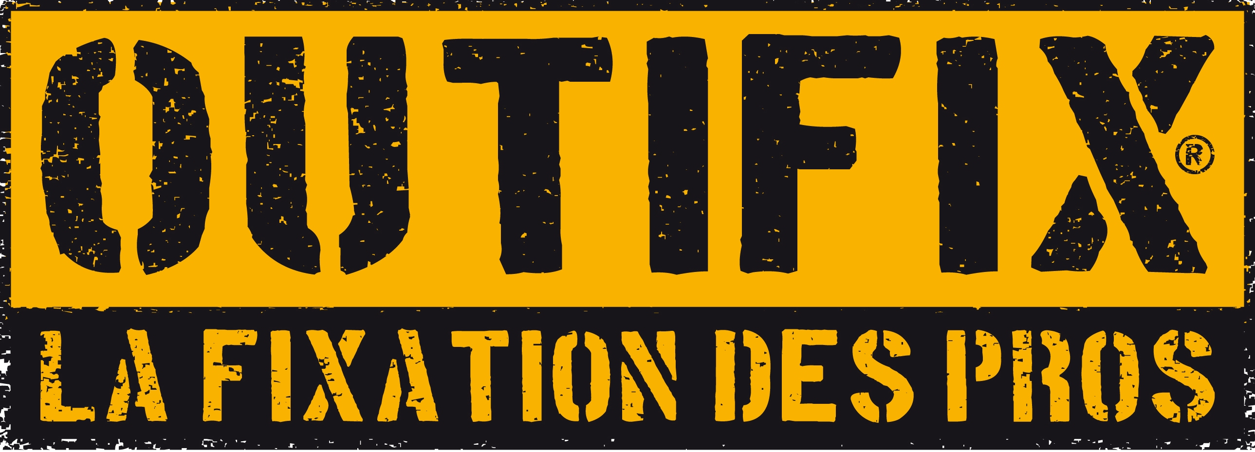 REDHEAD (OUTIFIX SPIT CONSO)